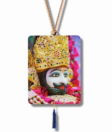 Saf Figurine 15.24 cm - Pack of 1