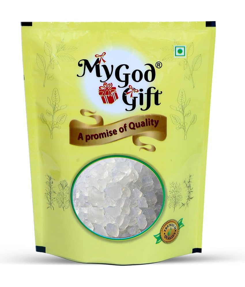 Bansa lochan, Vanslochan, Tabashir, Silicic Acid Crystal 100GM