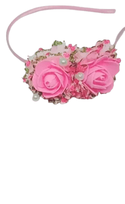 Classic Baseball Cap Classic Baseball Cap