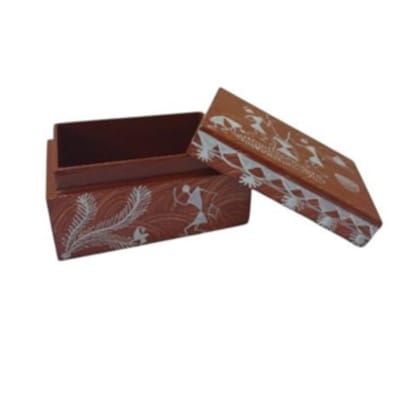 Gift Boxes