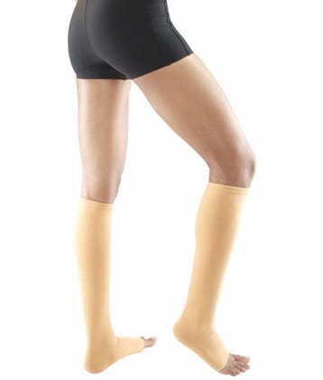 Vissco Stockings Compression Stockings S - S