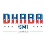 Dhaba - Estd 1986 Delhi