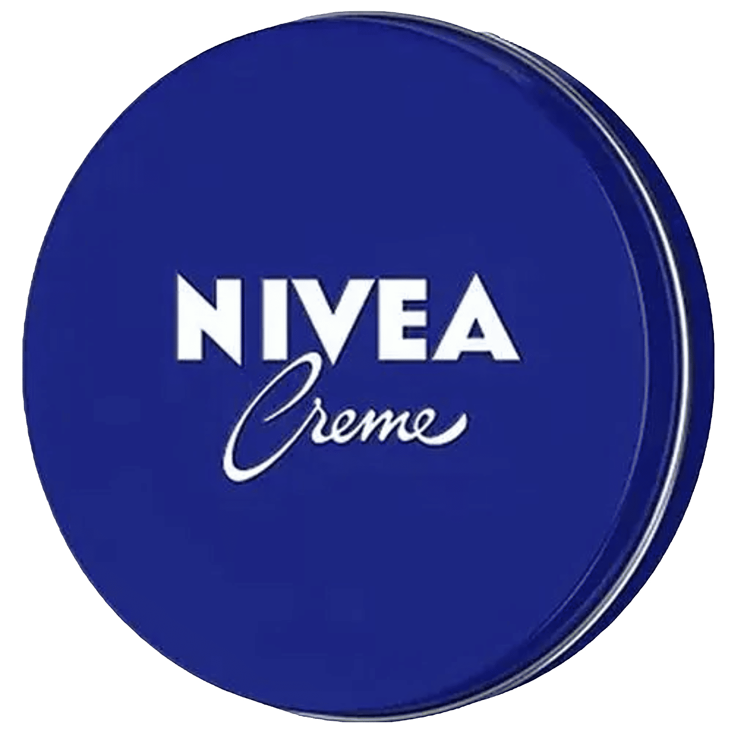 NIVEA Creme All Purpose Cream, 60 ml
