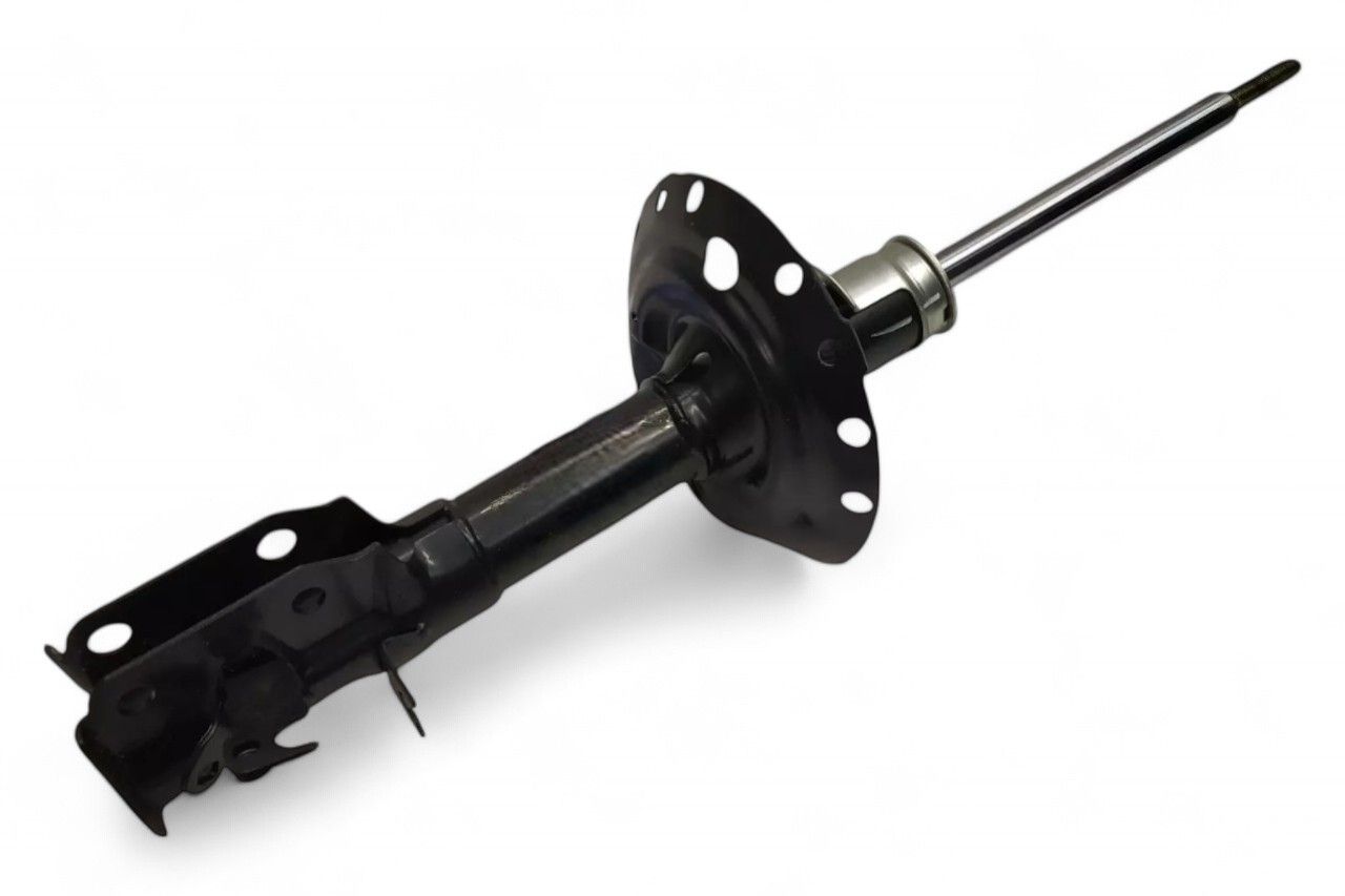 Monroe Front Suspension Strut - LH AV838466