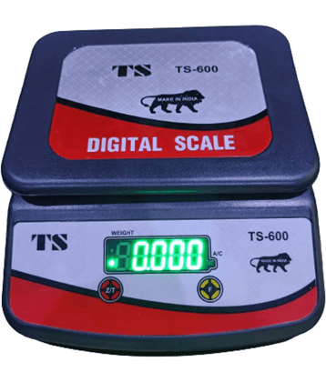 RTB Digital Kitchen Weighing Scales (Weighing Capacity-30Kg)