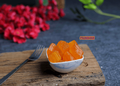 LAAL PETHA (long life) 400 G