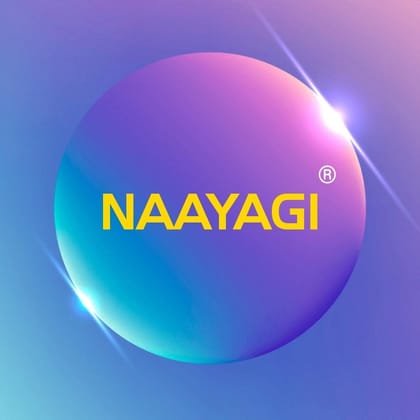 NAAYAGI - SQUARE TAWA - PURE IRON MADE for dosa, roti, DOUBLE HANDLE, 12 INCH, 3 KG, 5 MM THICK APPROX.