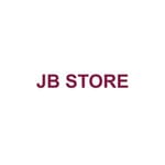 JB STORE