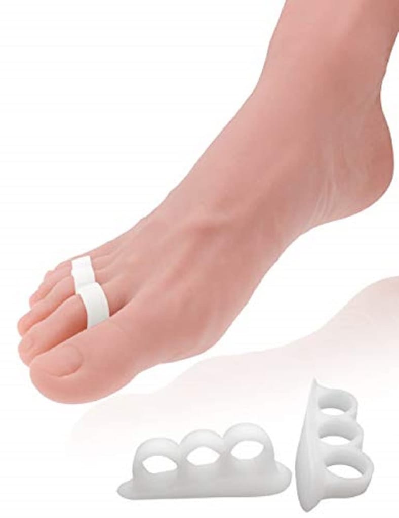 Brand seal