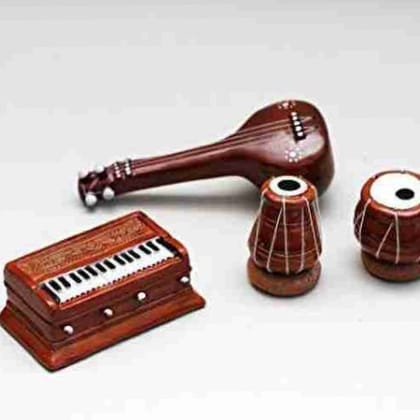 Caly Handicraft Musical Instruments Handicraft Clay Handicraft Caly Handicraft Musical Instruments Handicraft Clay Handicraft