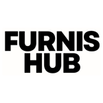 Furnishub Dรฉcor private limited Furnishub Dรฉcor private limited