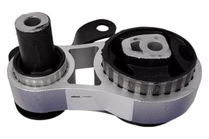 Technix Engine Mounting FFI-T2100