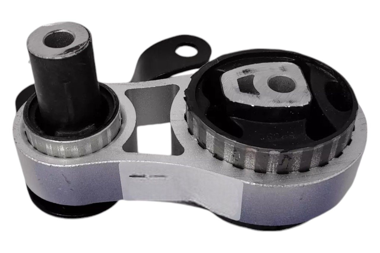Technix Engine Mounting FFI-T2100