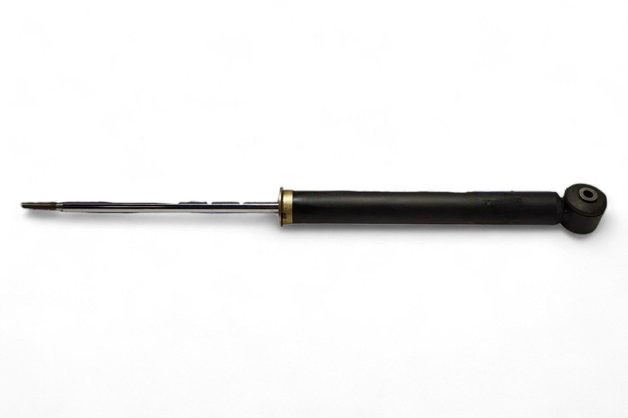 Gabriel Rear Shock Absorber - LH/RH AV265403