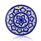 ... ...