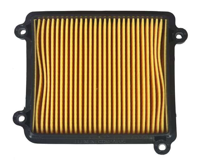 Buy Hero Genuine Air Filter - Achiever | Xtreme | Hunk