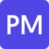 Priya Mehta Store