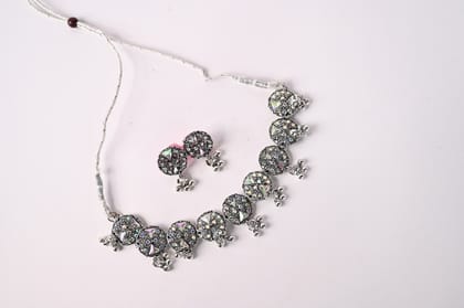 gale ka haar gale ka haar