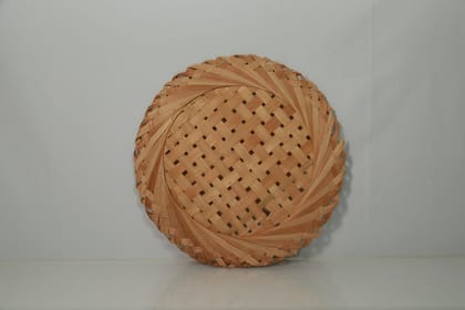 Bamboo Craft 1 Piece Each