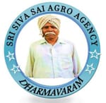 SREE SIVA SAI AGRO AGENCY SREE SIVA SAI AGRO AGENCY