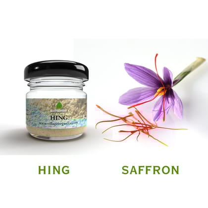 Aroma of bygone days - 100g