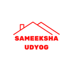 Sameeksha Udyog Sameeksha Udyog