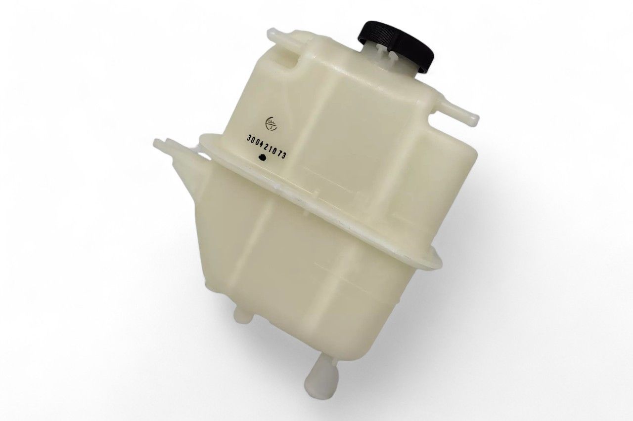 Maruti Suzuki Coolant Tank AV600649