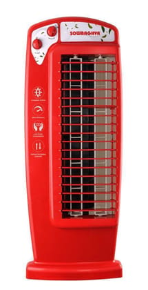 Tower Fan - SKYRO Tower Fan - SKYRO
