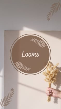 Pashmina Kani Shawl – Handwoven Masterpiece in Pure Wool | Traditional Kashmiri Art by Heritage Design Inc (HDI_SXR)