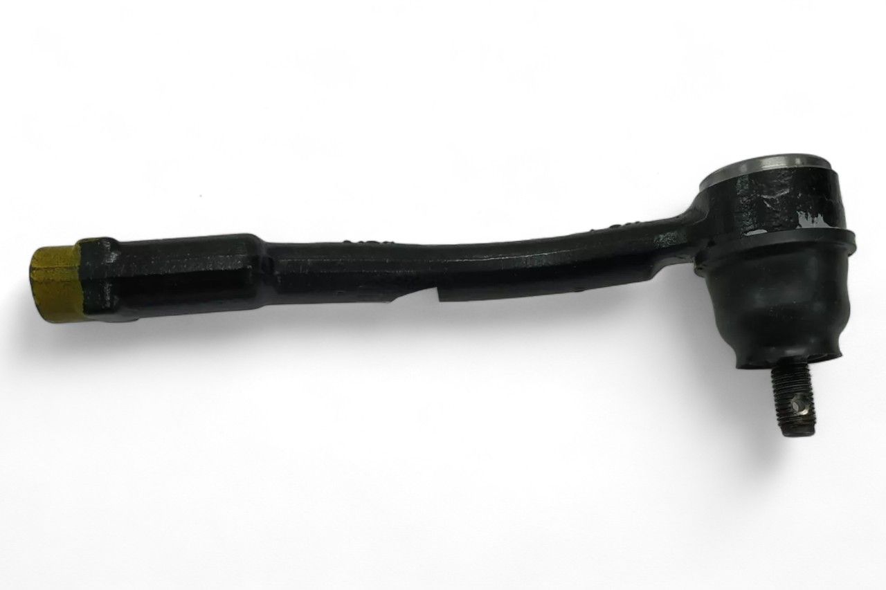 Monroe Tie Rod End - LH M16280373