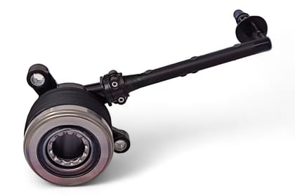 Nissan/Renault Clutch Slave Cylinder AV543128