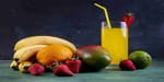 Fruit Lust