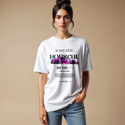 CHK038-1 Regular Fit