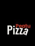 Peatu Pizza
