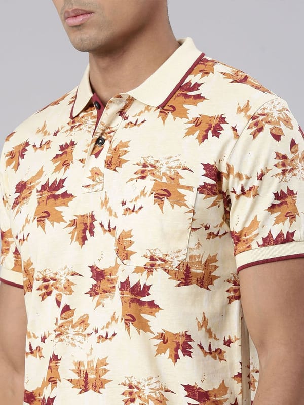 ... ...