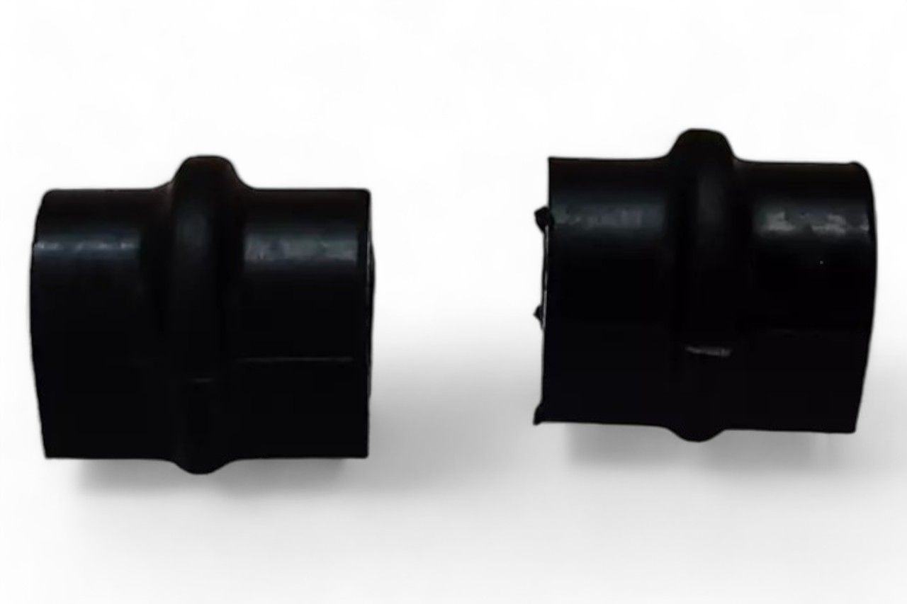 Autokoi Stabilizer Bar Bush AV102652