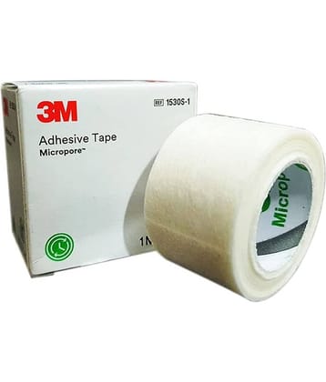 3M 12911 Regular Non woven fabric and 100% viscose material