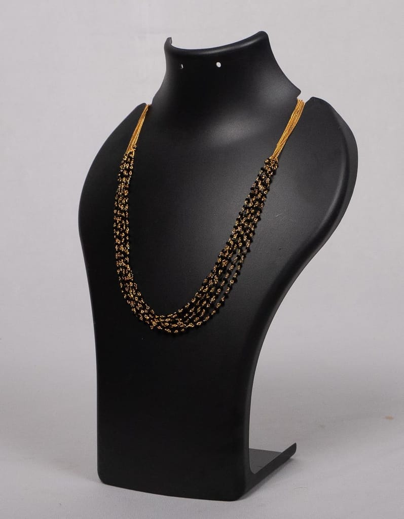 SONCHIRAIYA AP MEPMA NALLA PUSALA CHAIN 5 STEP CHAIN