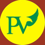 Patil Vegetarian