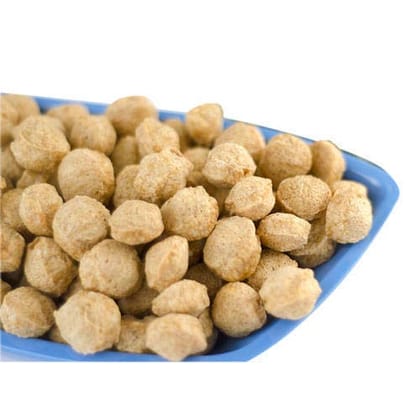 Soya Chunks / Wadi 500 GRAM