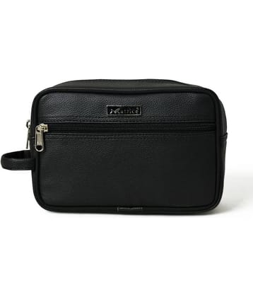 MATRICE Black Hand Pouch