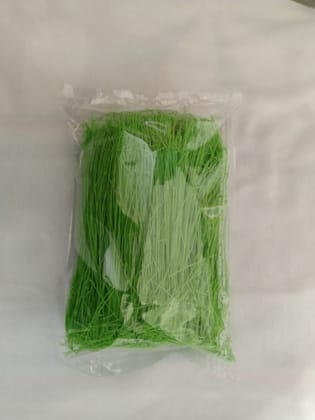 Pista Flavour Vermicile