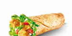 We Crunch Puzuthivakkam