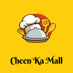 Cheen Ka Mall