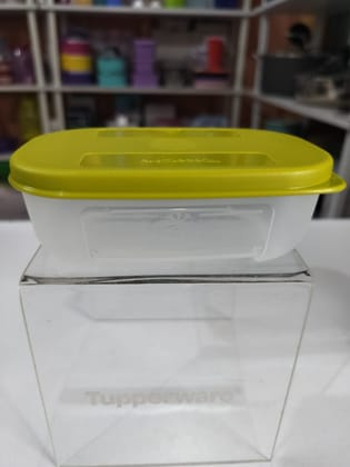 Freezer Mate Mini