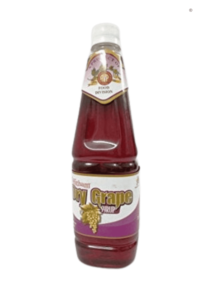 Brand seal