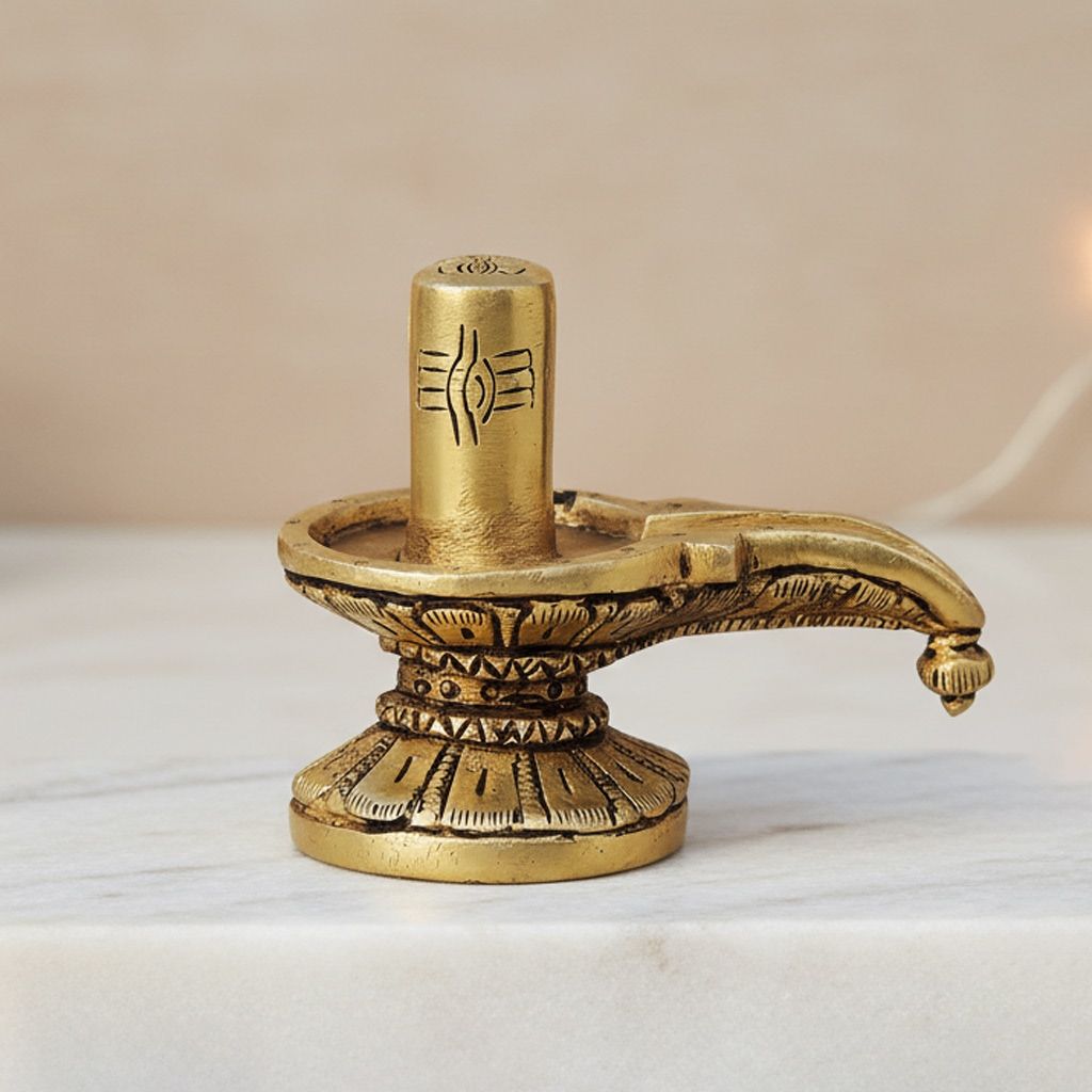 Brand seal