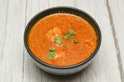 Aloo Ki Sabji