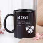 ... ...