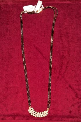 MANGALSUTRA